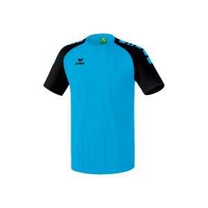 3130705-maillot-enfant-erima-tanaro-2-0-curacao-noir