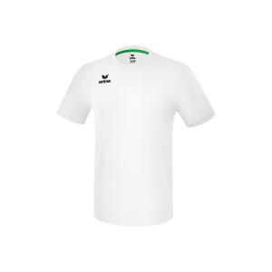product/3/1/3131826_v.jpg