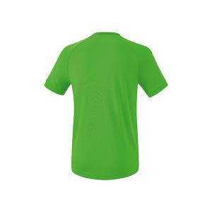 product/3/1/3132105_r.jpg