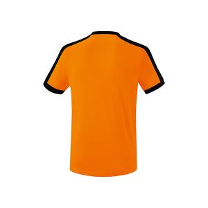 product/3/1/3132126_r.jpg