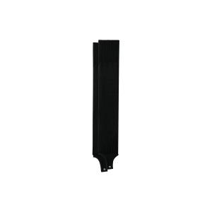 317001-manchon-jambe-erima-noir
