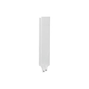 317002-724204-manchon-jambe-erima-blanc