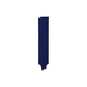 317006-manchon-jambe-erima-bleu-fonce