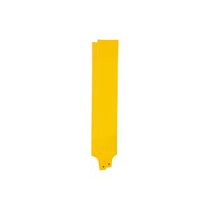 317007-manchon-jambe-erima-jaune