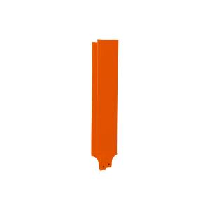 317009-manchon-jambe-erima-orange