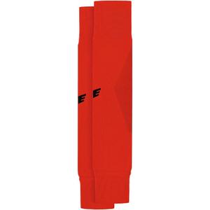 3172003-chaussettes-erima-tube-rouge-noir