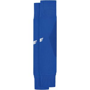 3172004-chaussettes-erima-tube-bleu-royal-blanc