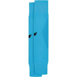 3172008-chaussettes-erima-tube-bleu-ciel-noir
