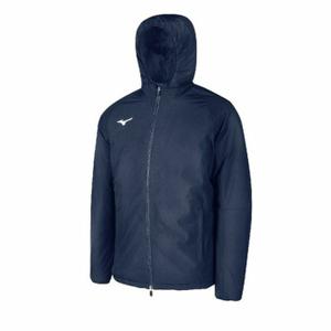 product/3/2/32FE9B0714.jpg
