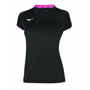 product/3/2/32ea720209_0.jpg