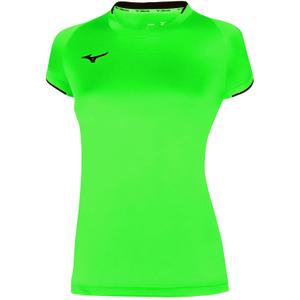 32ea720238-t-shirt-femme-mizuno-wom-core-ss-vert-noir