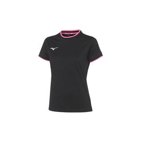 product/3/2/32ea724009_0.jpg
