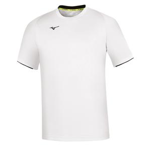 product/3/2/32ea740171_0.jpg