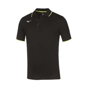 product/3/2/32ea8901_09.jpg