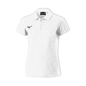 polo-femme-mizuno-shizuoka-blanc