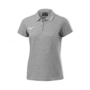 product/3/2/32ea8c06_05.jpg
