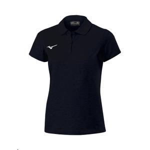 polo-femme-mizuno-shizuoka-noir