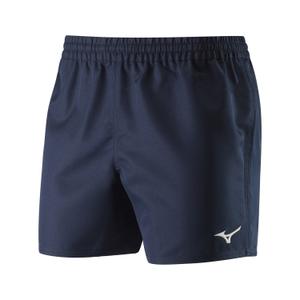 32eb8a1114-short-mizuno-authentic-r-bleu-marine