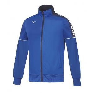 32ec700522-veste-mizuno-team-kyoto-track-noir-bleu-marine