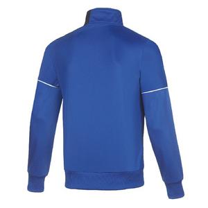 product/3/2/32ec7005-22_1.jpg