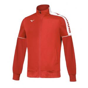 32ec700562-veste-mizuno-team-kyoto-track-rouge-rouge