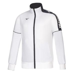 product/3/2/32ec7005-71_0.jpg