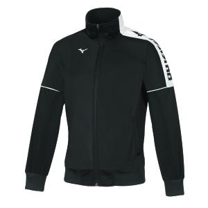 product/3/2/32ec700509_0.jpg