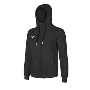 product/3/2/32ec8900-09_1.jpg