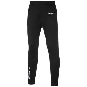 product/3/2/32ed994509_1.jpg