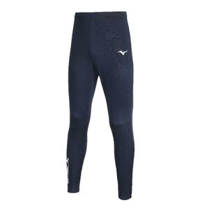 32ed994514-pantalon-enfant-mizuno-sendai-train-bleu-marine-blanc