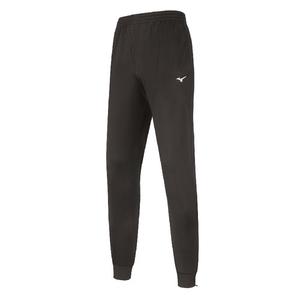 product/3/2/32eg7006-09_2.jpg