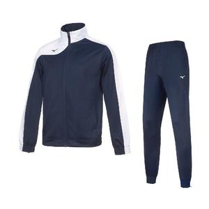 32eg700614-survetement-mizuno-team-kobe-knitted-bleu-marine-blanc