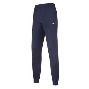 product/3/2/32eg7006-14_2.jpg