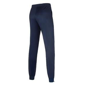 product/3/2/32eg7006-14_3.jpg