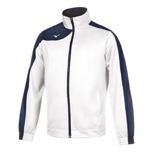 product/3/2/32eg7006-71_1.jpg