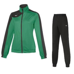 product/3/2/32eg7206-38_0.jpg