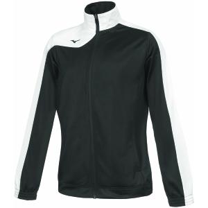 product/3/2/32eg720671_0.jpg