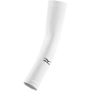 product/3/2/32ey6553w01.jpg