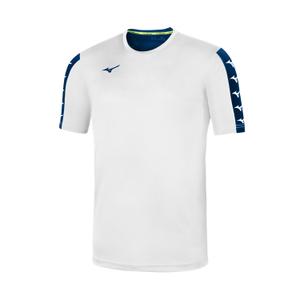 32fa9b5101-t-shirt-enfant-mizuno-nara-blanc
