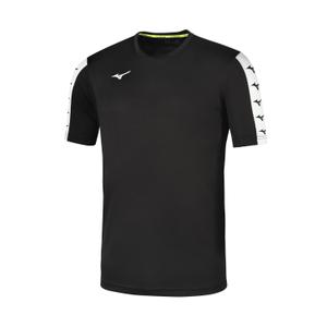32fa9b5109-t-shirt-enfant-mizuno-nara-noir