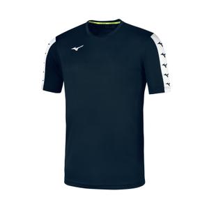32fa9b5114-t-shirt-enfant-mizuno-nara-bleu-marine