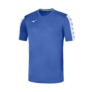32fa9b5122-t-shirt-enfant-mizuno-nara-bleu-royal