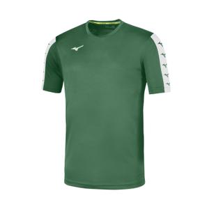 32fa9b5138-t-shirt-enfant-mizuno-nara-vert