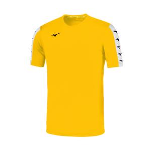 32fa9b5144-t-shirt-enfant-mizuno-nara-jaune