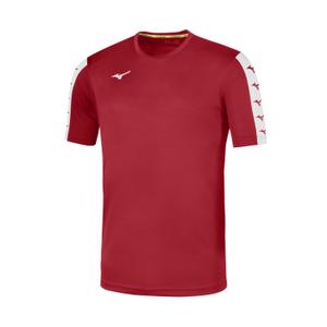 32fa9b5162-t-shirt-enfant-mizuno-nara-rouge