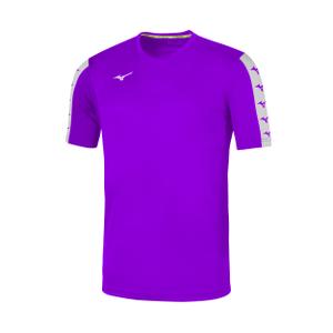 product/3/2/32fa9b51_67.jpg