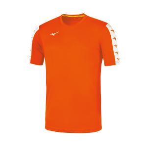 32fa9b5185-t-shirt-enfant-mizuno-nara-orange