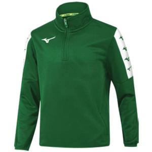 32fc950038-sweatshirt-mizuno-nara-tt-vert