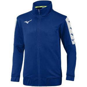 product/3/2/32fc950038_5.jpg