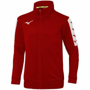 32fc950062-sweatshirt-mizuno-nara-tt-rouge